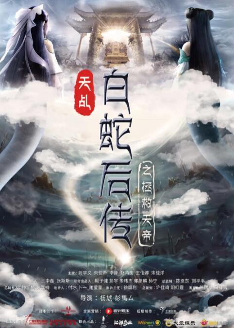 91精品国产入口